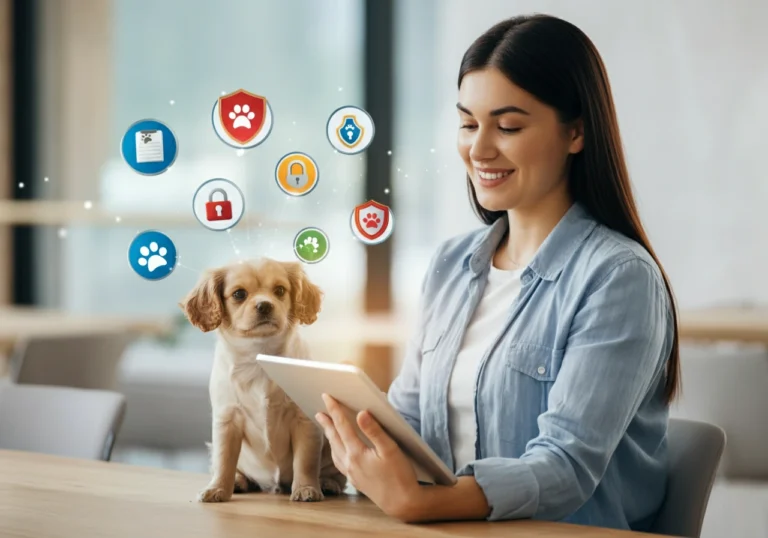 How to Find Top Rated Pet insurance in 2025