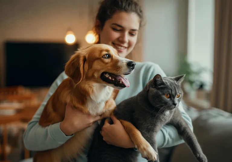 A Pet Parent’s Guide to Finding Quality Low Cost Pet Insurance