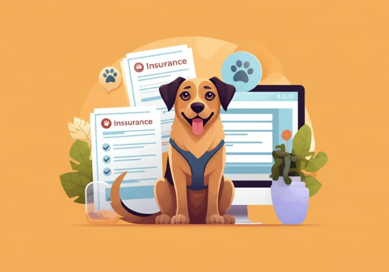 Your Complete Guide to Understanding Pet Insurance Quotes
