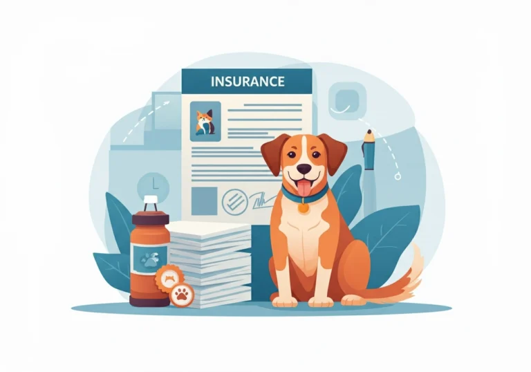 Is Pet Health Insurance Worth It? A Complete Guide