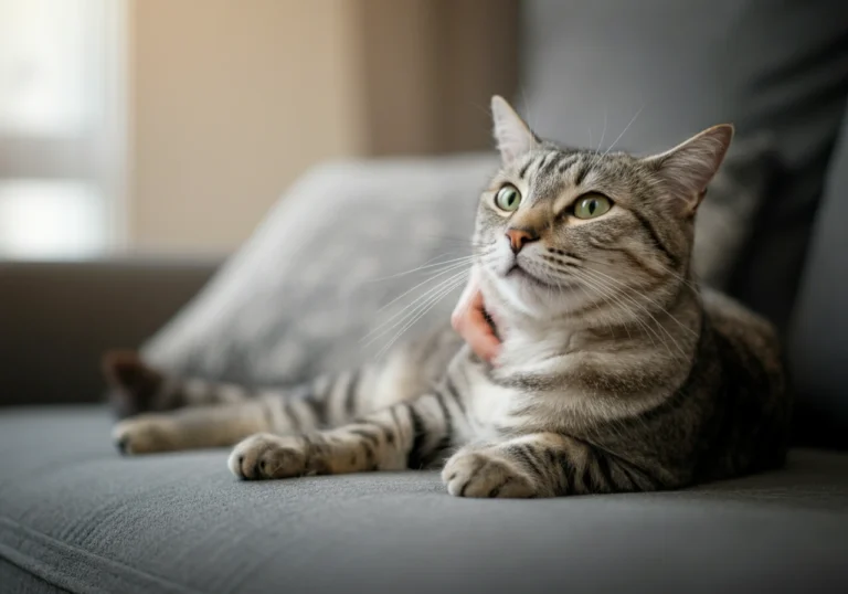Is Pet Insurance for Cats Worth It? A Complete Guide Is Pet Insurance for Cats Worth It? A Complete Guide