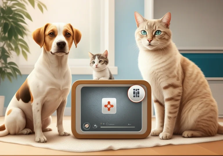 How Much Is Pet Insurance? A Complete Cost Guide for 2025