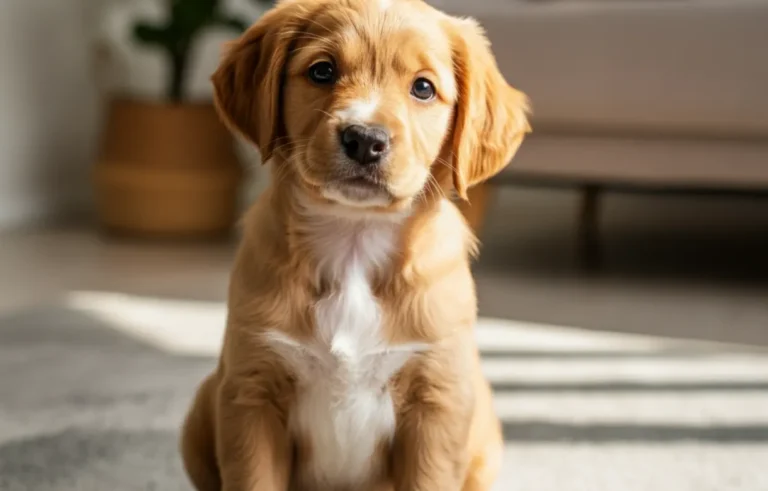 Easy Dog Training Tips for Beginners: A Complete Guide