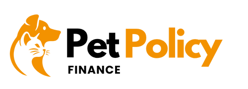 petpolicyfinance.com